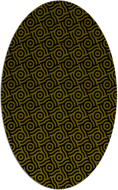 lorde rug - item 1629095