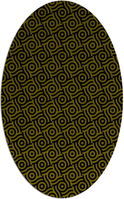 lorde rug - item 1629096