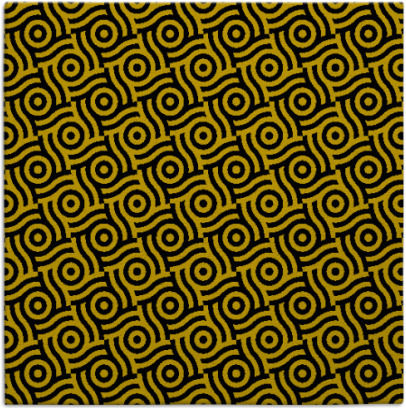 lorde rug - item 1629109