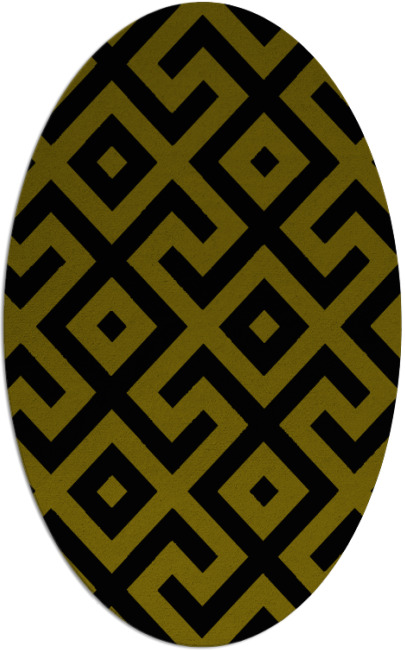 iberia rug - item 1629116