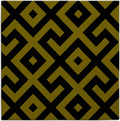iberia rug - item 1629131