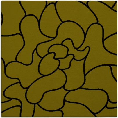 indelible rug - item 1629191