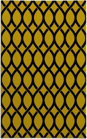 Jumeirah Rug