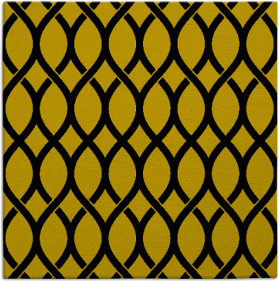jumeirah rug - item 1629290
