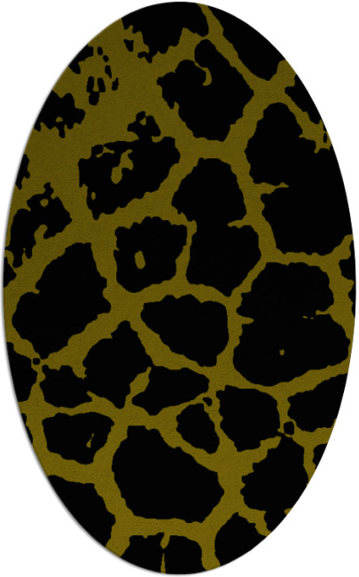katanga rug - item 1629315