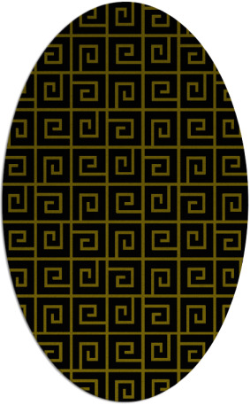 Keyblock Rug