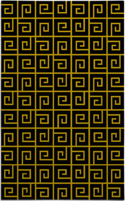 keyblock rug - item 1629357