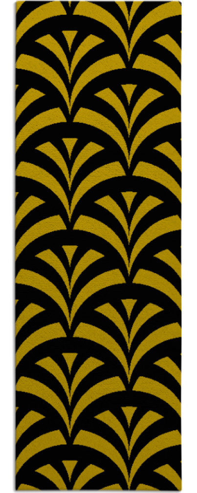 key largo rug - item 1629386