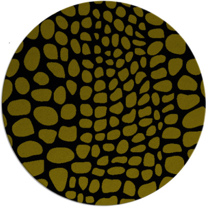 kruger rug - item 1629444