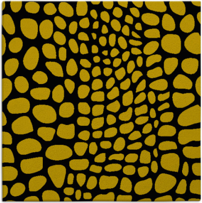 kruger rug - item 1629450
