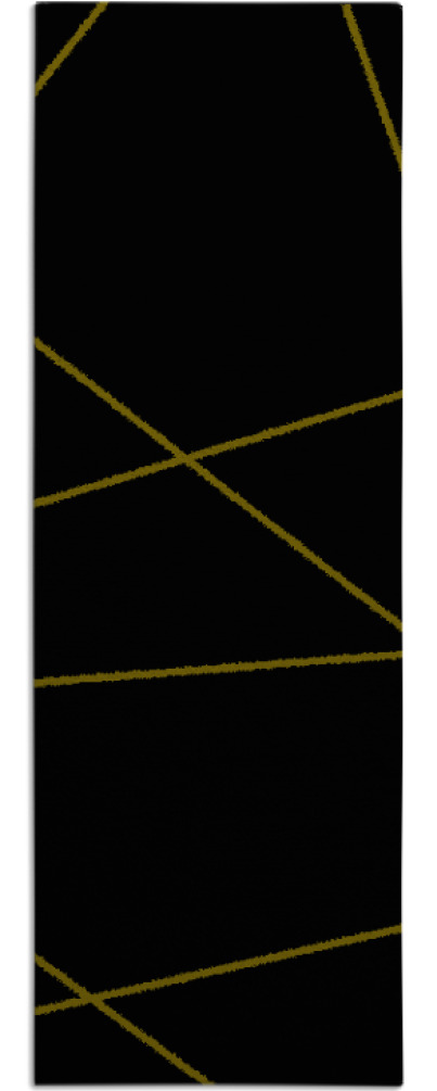 laser rug - item 1629488