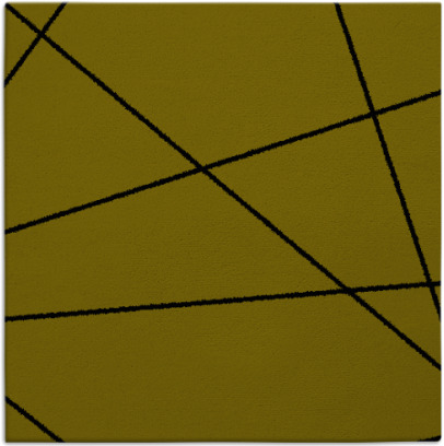 laser rug - item 1629491