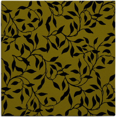lilith rug - item 1629551