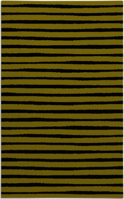 logical animal rug - item 1629579