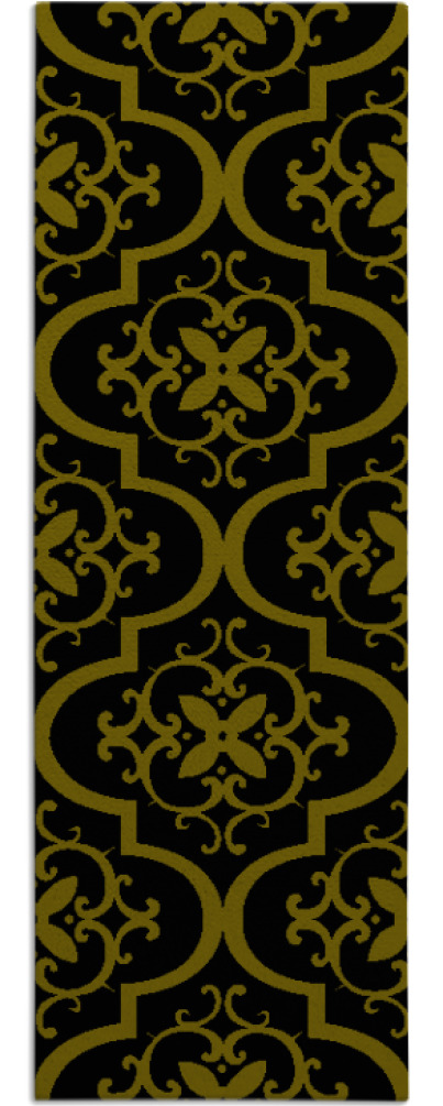 lyndare rug - item 1629608