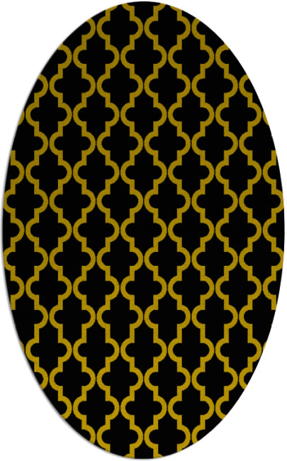 mentmore rug - item 1629753