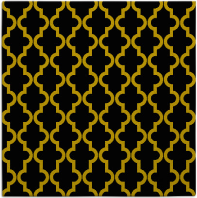 mentmore rug - item 1629769