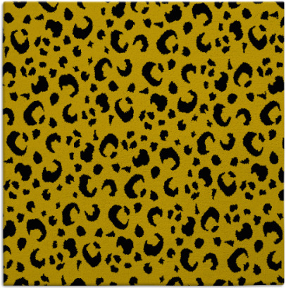 mikumi rug - item 1629809