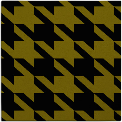 molar rug - item 1629871
