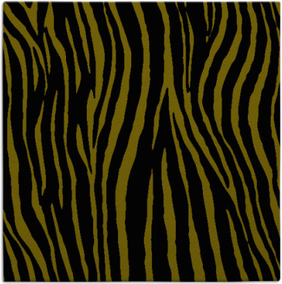 mombassa rug - item 1629891