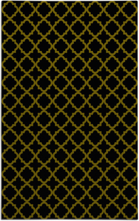 Morden Rug