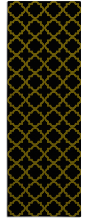 Morden Rug