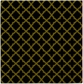 Morden Rug