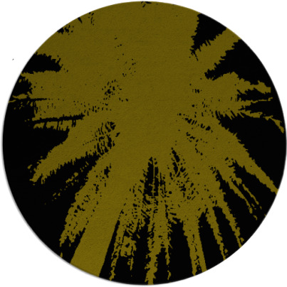 nature strike rug - item 1629984