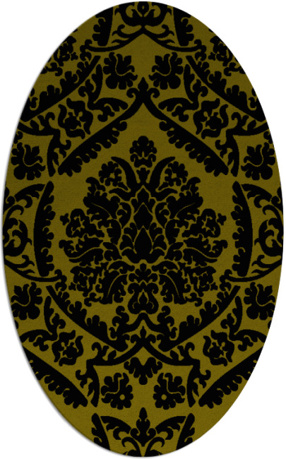 newstead rug - item 1630015