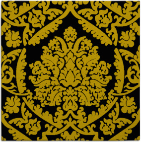 Newstead Rug