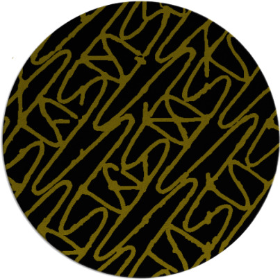 nub rug - item 1630064
