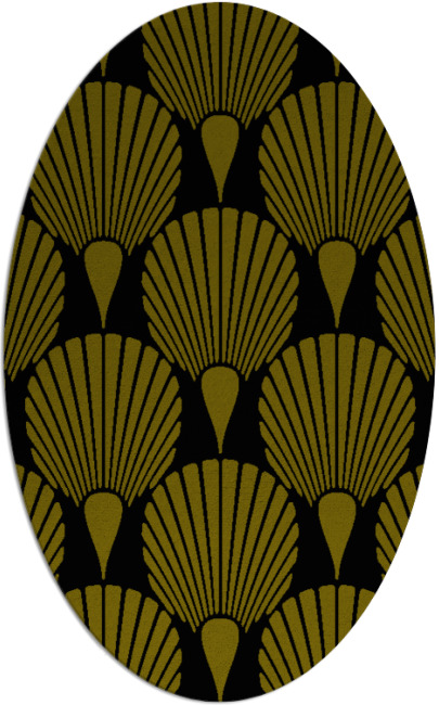 ocean drive rug - item 1630076