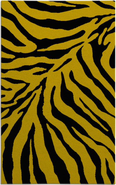 ogler rug - item 1630158
