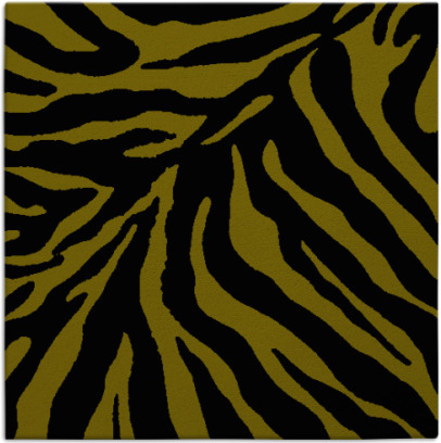 ogler rug - item 1630171