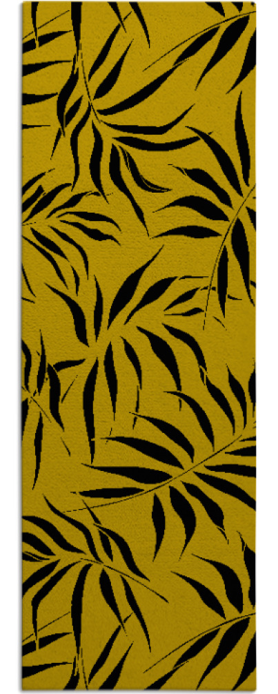 costa rica rug - item 1630285