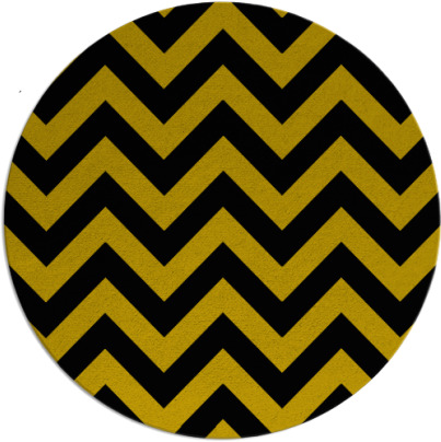 zigzag rug - item 1630381