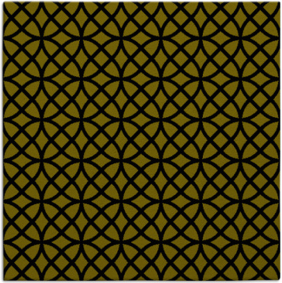 referential rug - item 1630411