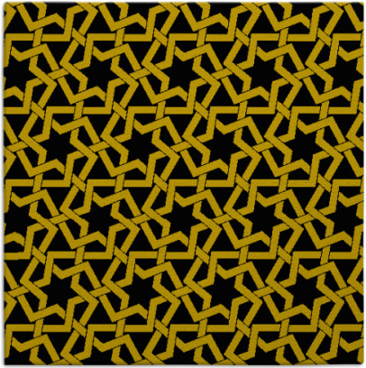 rhythmic rug - item 1630470