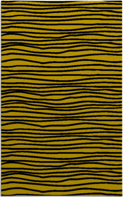 rift rug - item 1630477