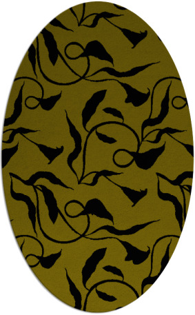 Flourish Rug