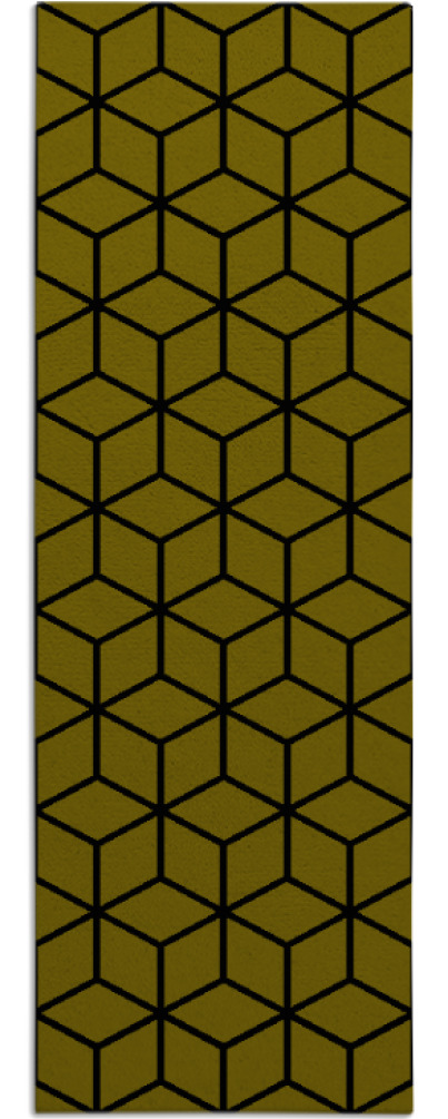 sixty six rug - item 1630708