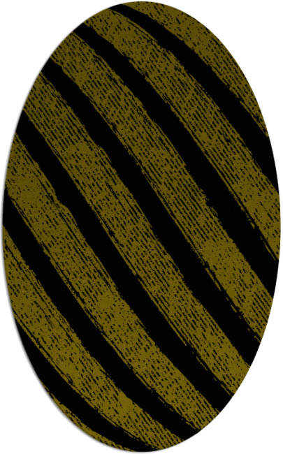 wrap rug - item 1630716
