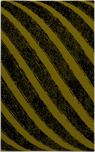 wrap rug - item 1630719