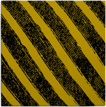 wrap rug - item 1630729