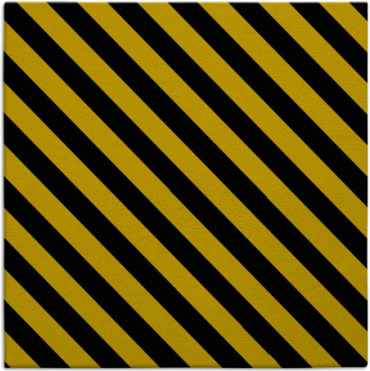 slanted rug - item 1630769