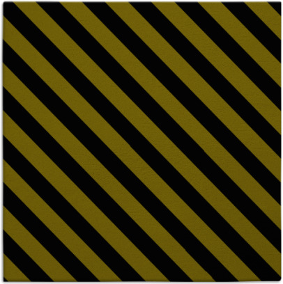 slanted rug - item 1630771