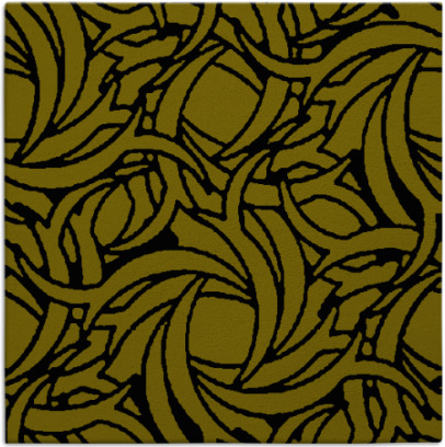 sleepy willow rug - item 1630811