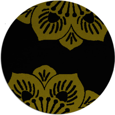 teatime rug - item 1630924