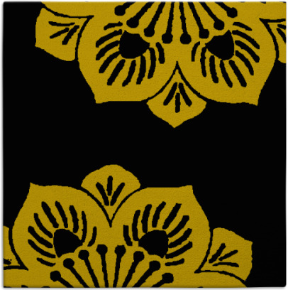 teatime rug - item 1630930