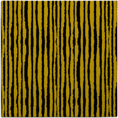 polyphony rug - item 1630990